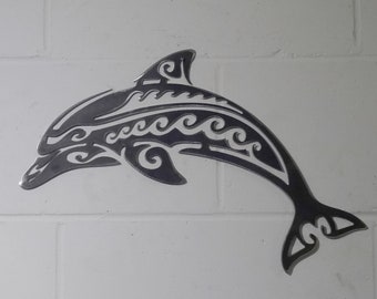 Dolphin